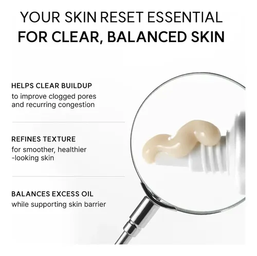 Arencia Eraser Shot Glycolic Acid Booster Serum Exfoliante Normal Día/noche
