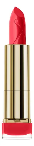 Labial En Barra 24hs Colour Elixir 4g Max Factor