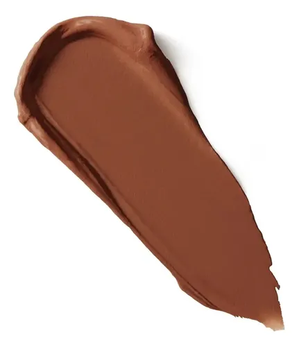 Maybelline Lifter Stix Barra Facial Multi Uso
