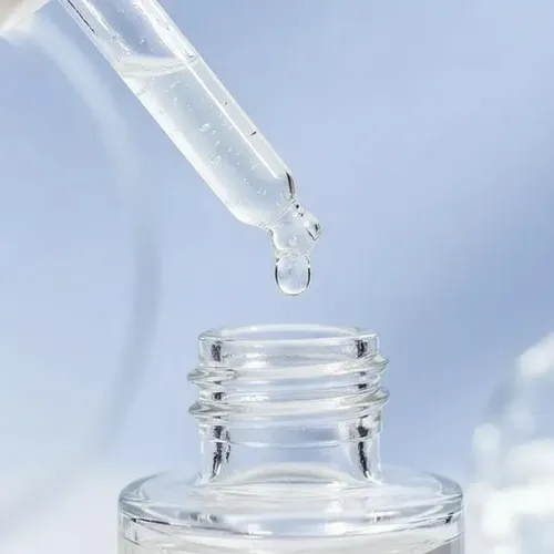 Sérum Capilar Fortalecedor Crecimiento Y Resistencia