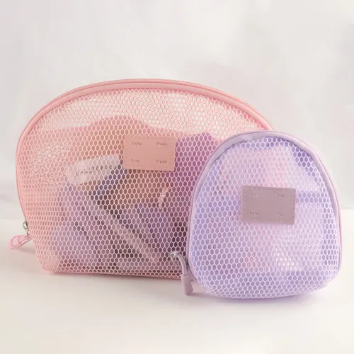 Set De 28 Piezas, Esponjas, Brochas, Herramientas De Belleza