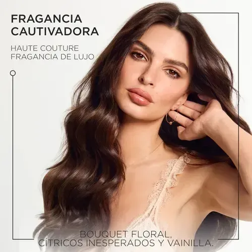 Kerastase Aceite Gloss Absolu Glaze Drops 45ml Brillo Frizz