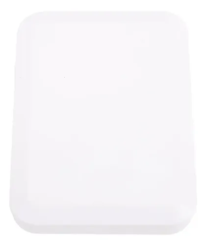 Espejo Led Compacto Para Maquillaje De Viaje Con Aumento De