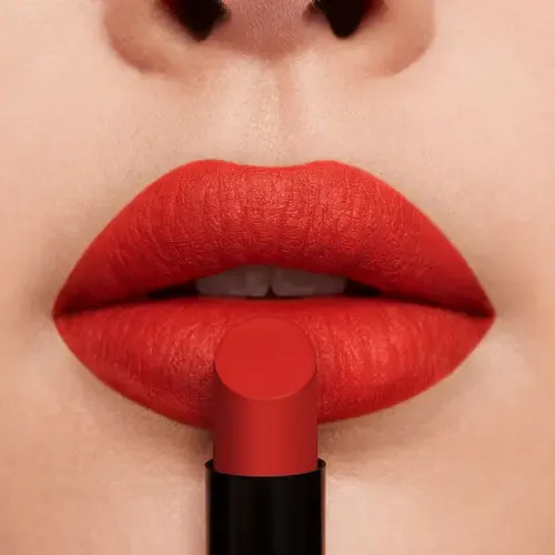 Lápiz labial Revlon ColorStay Suede Ink Lipstick