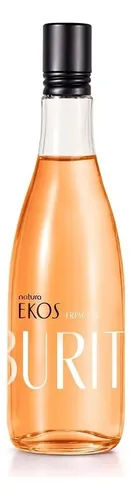 Ekos Frescor Buriti Agua de colonia 150ml para mujer