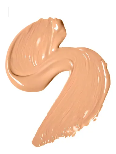 Corrector Hidratante – E.l.f. (diferentes Tonos) Tono Medium Warm