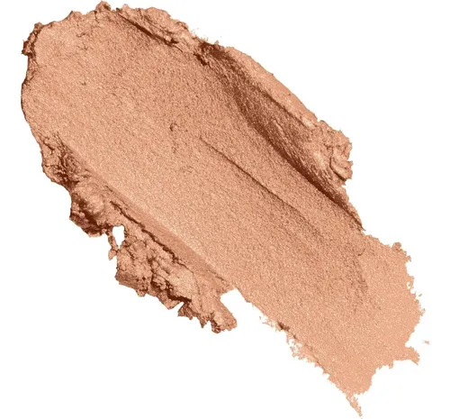 Sombra Y Delineador 24h Trish Mcevoy Rose Quartz