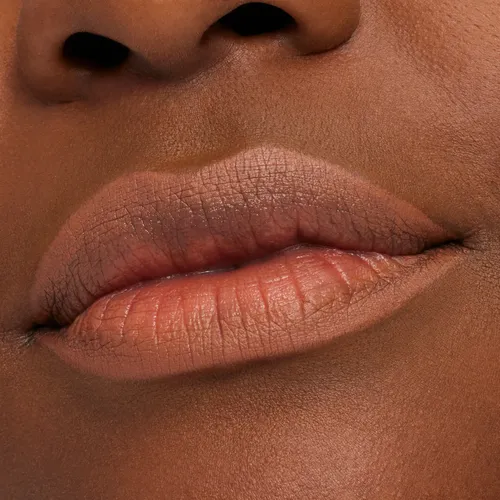 Lip Pencil