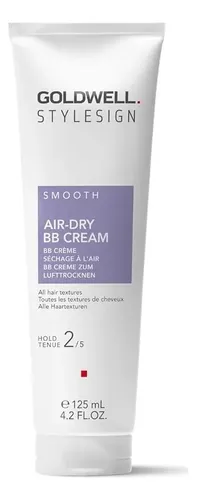 Goldwell Stylesign Air-dry Bb Cream