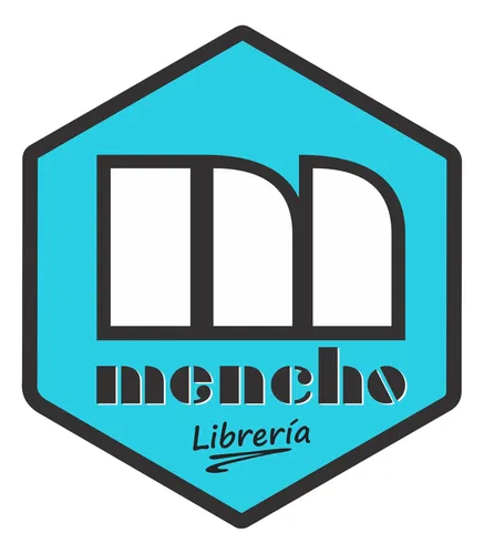 Pinza Para Depilar Cejas Negra Acero Inoxidable X12 Undiades