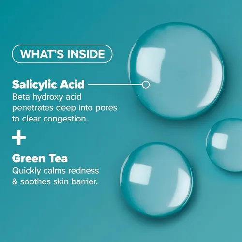 Exfoliante Facial Skin Perfecting 2% Bha Paula’s Choice