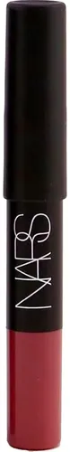 Lápiz De Labios Matte Nars Dolce Vita