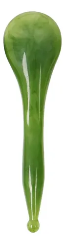 Herramientas Masaje Facial Y Corporal Y Mejorar Circulación