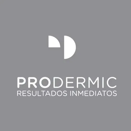 Prodermic Mandelic Acido Mandelico Facial Antimanchas X 30ml Todo Tipo De Piel Día/noche