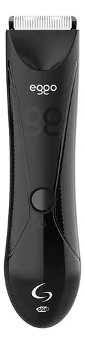 Razorbody Afeitadora Cortadora Corporal Depilación Masculina