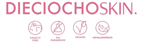 Sérum Cher Ácido Hialurónico Hyaluron X 30 Ml
