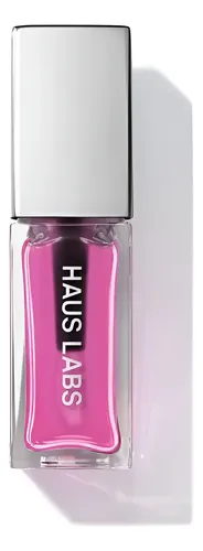 Lip Oil Haus Labs Travel Size