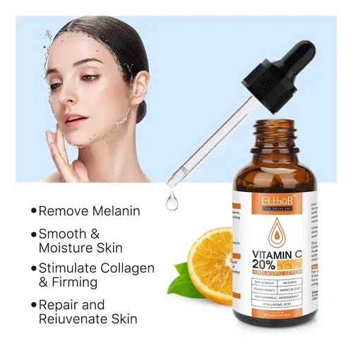 2026 Premium 20%    – (2pack) With –