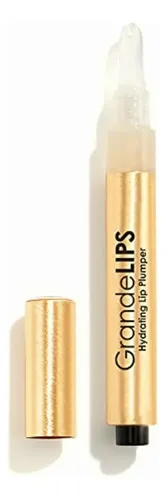 Grande Cosmetics Grandelips Voluminizador Hidratante Para