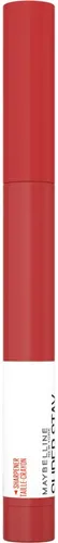 Labial Maybelline Superstay Ink Crayon 135 Make Moves