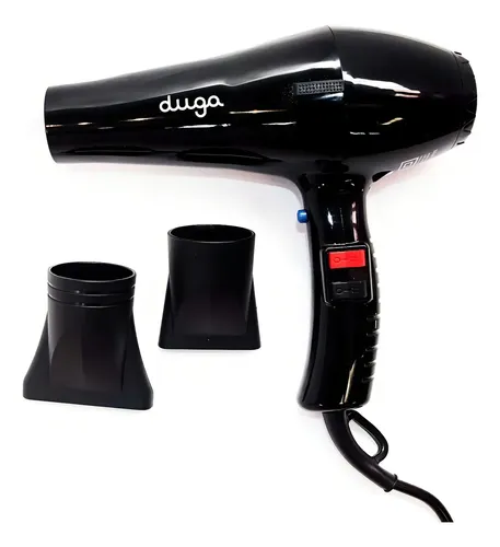 Duga Secador Profesional 3600 (2000w)