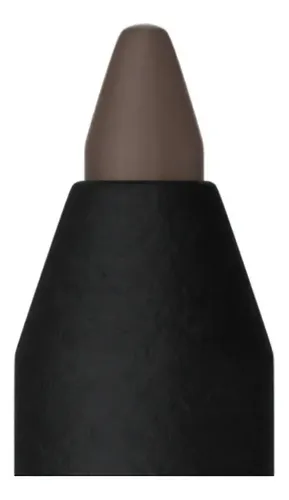 Maybelline Tattoo Studio Tattoo Brow Pencil delineador de cejas Lápiz 0.73g color Deep Brown