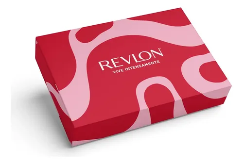 Kit Must-Have Revlon