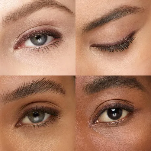 Delineador Kiko Milano Intense Colour Original Importado