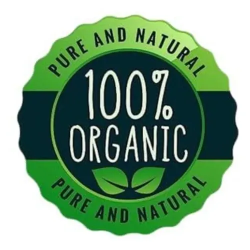Manteca De Karité Orgánica Cruda Africana Yajna 450 G Humect