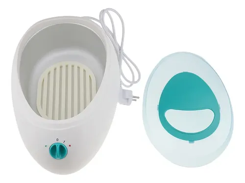Calentador Salón Spa Calentador Máquina De Baño De Yw
