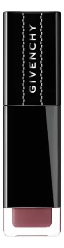 Givenchy Encre Interdite Lápiz Labial Líquido 01 Nude Spot Nude