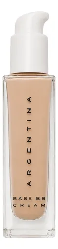 Base Bb Cream Argentina Wanda
