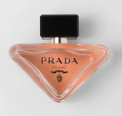 Perfume Prada Paradoxe by Prada, 90 ml, para mujer