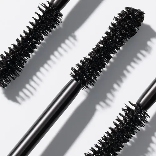 Máscara De Pestañas Pupa Vamp! Mascara