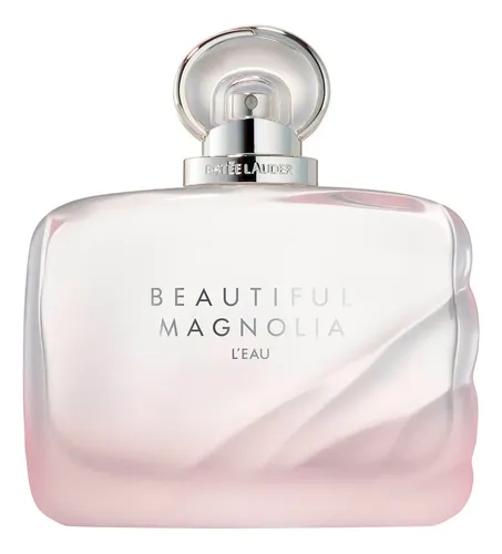 Perfume De Mujer Estée Lauder Beautiful Magnolia L’eau