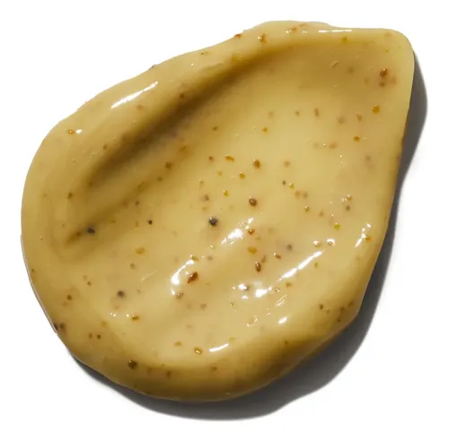 Veganis Exfoliante Corporal Renovación Profunda Pera 500ml