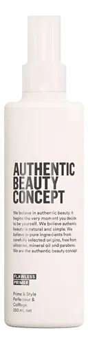 Authentic Beauty Concept Flawless Protector Térmico 250ml