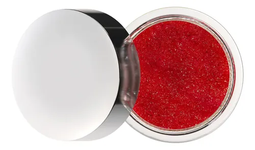 Exfoliante Labial Hidratante Renovador Frutilla Idraet
