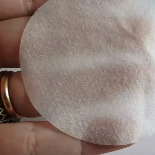 Ultra Renova Pads Mandélico Salicílico Lidherma Manchas Acne Momento de aplicación Noche Tipo de piel Normal