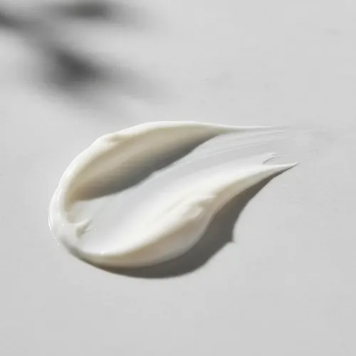 Corrector Crema Facial Aclarante Para Manchas X1 Amazon Sell