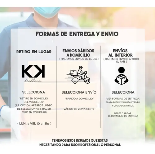 Crema Para Masajes Anticelulitica X 490 Grs Libra