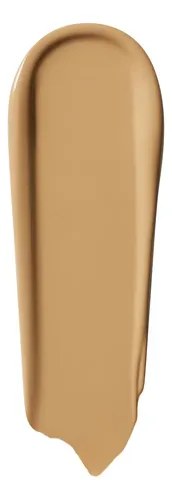 E.l.f Soft Glam Base Líquida Satinada Cobertura Media – 30 Medium Warm