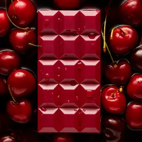 Sabrina Carpenter Sweet Tooth Cherry Baby Eau de Parfum 75ML Mujer Eau de parfum Spray