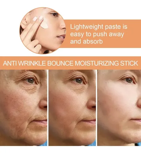 A- La Crema Hidratante Kile King Creative Reduce La .