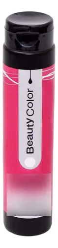 Acondicionador Beauty Color Con Keratina Anti Frizz