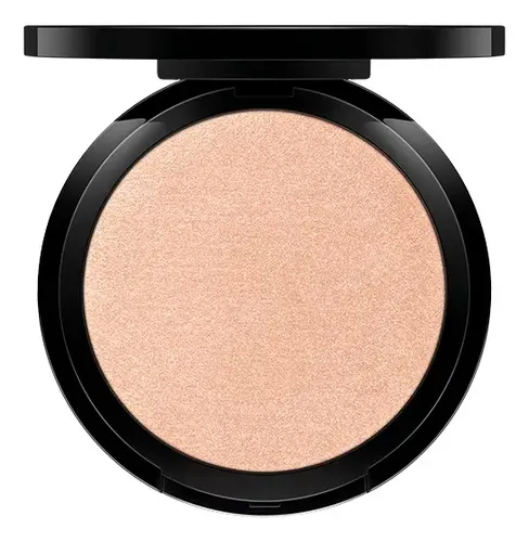 Iluminador En Polvo Rimmel High’light Powder Tono del maquillaje Rosegold 02