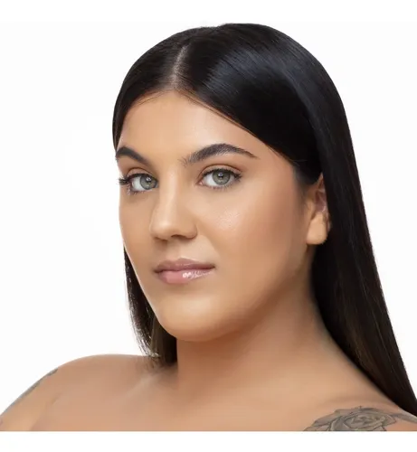Bruna Tavares Bt Skin Base Líquida Tono M10