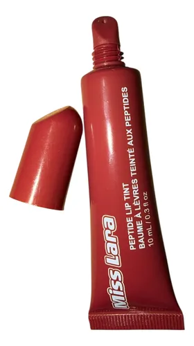 Miss Lara Peptide Lip Tint