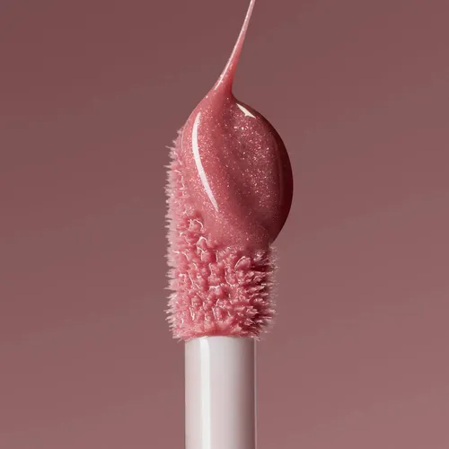 Gloss Rare Beauty Positive Light Luminizer Lip Gloss