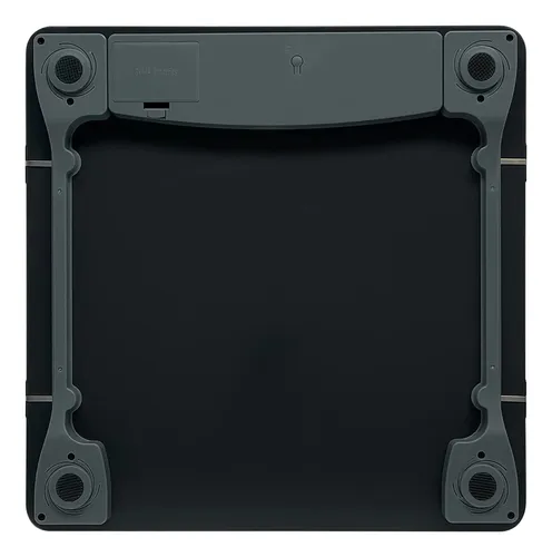 Báscula De Composición Corporal Taylor Bluetooth Smart 180 K